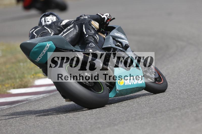 /37 09.08.2026  Pluess Motosport ADR/Freies Fahren/131